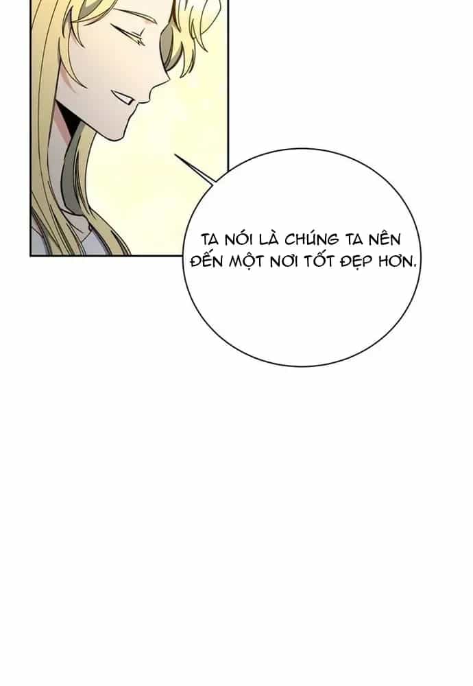 Winterbell - Chương 67 - ảnh 22