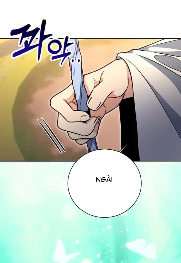 Winterbell - Chương 67 - ảnh 23