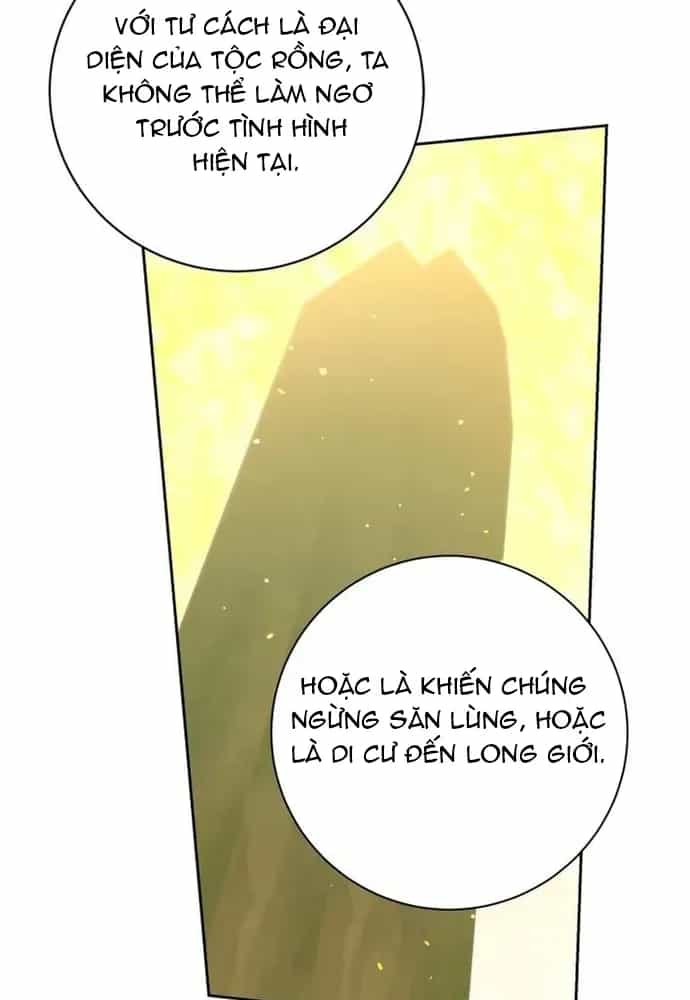 Winterbell - Chương 67 - ảnh 32