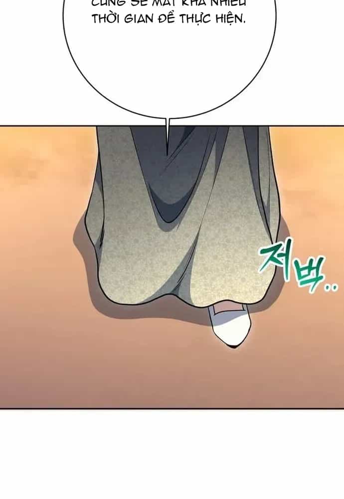 Winterbell - Chương 67 - ảnh 38
