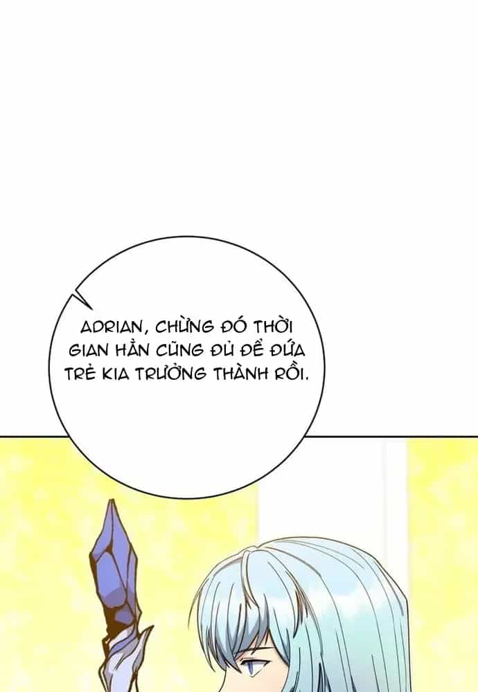 Winterbell - Chương 67 - ảnh 39