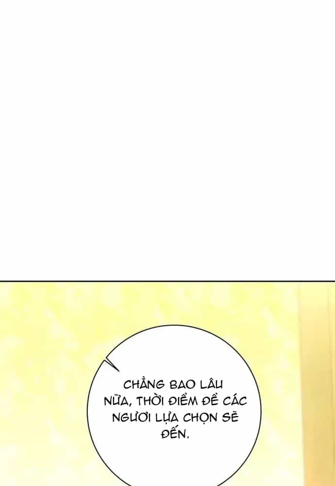 Winterbell - Chương 67 - ảnh 43
