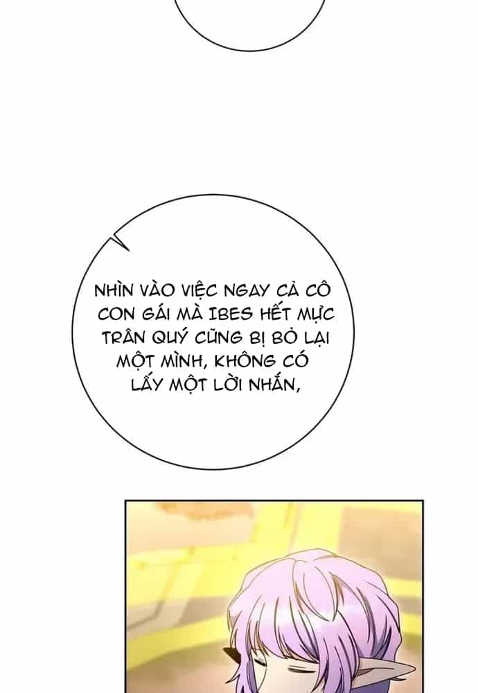 Winterbell - Chương 67 - ảnh 59