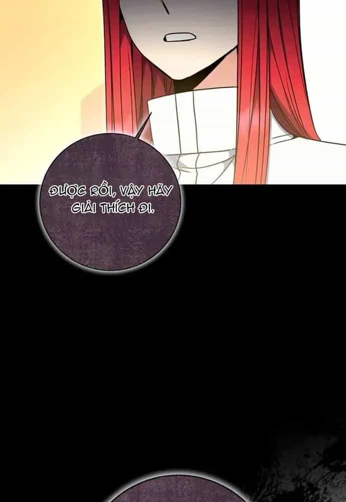 Winterbell - Chương 67 - ảnh 61