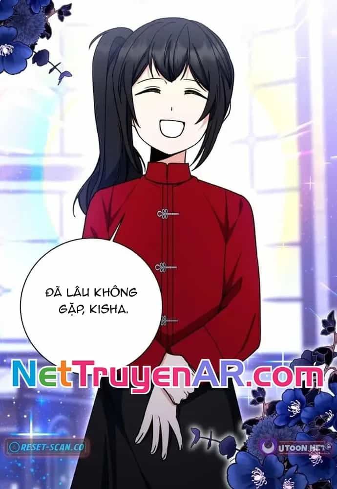 Winterbell - Chương 67 - ảnh 65