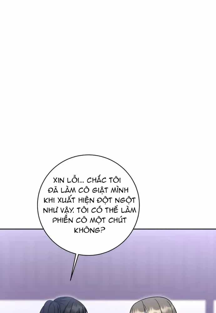 Winterbell - Chương 67 - ảnh 67