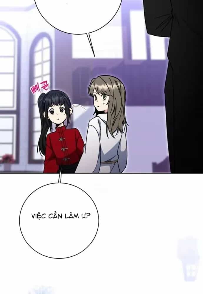 Winterbell - Chương 67 - ảnh 72