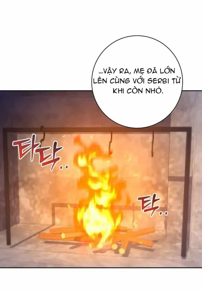 Winterbell - Chương 67 - ảnh 84