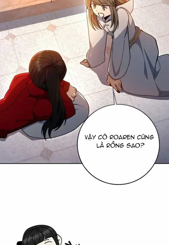 Winterbell - Chương 67 - ảnh 86