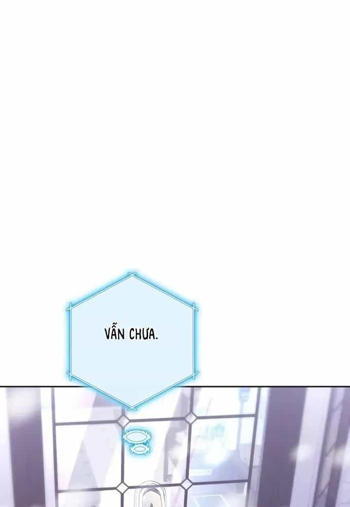 Winterbell - Chương 67 - ảnh 92