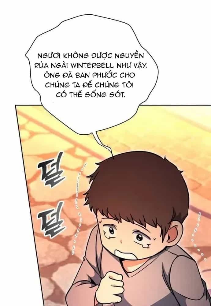 Winterbell - Chương 68 - ảnh 10