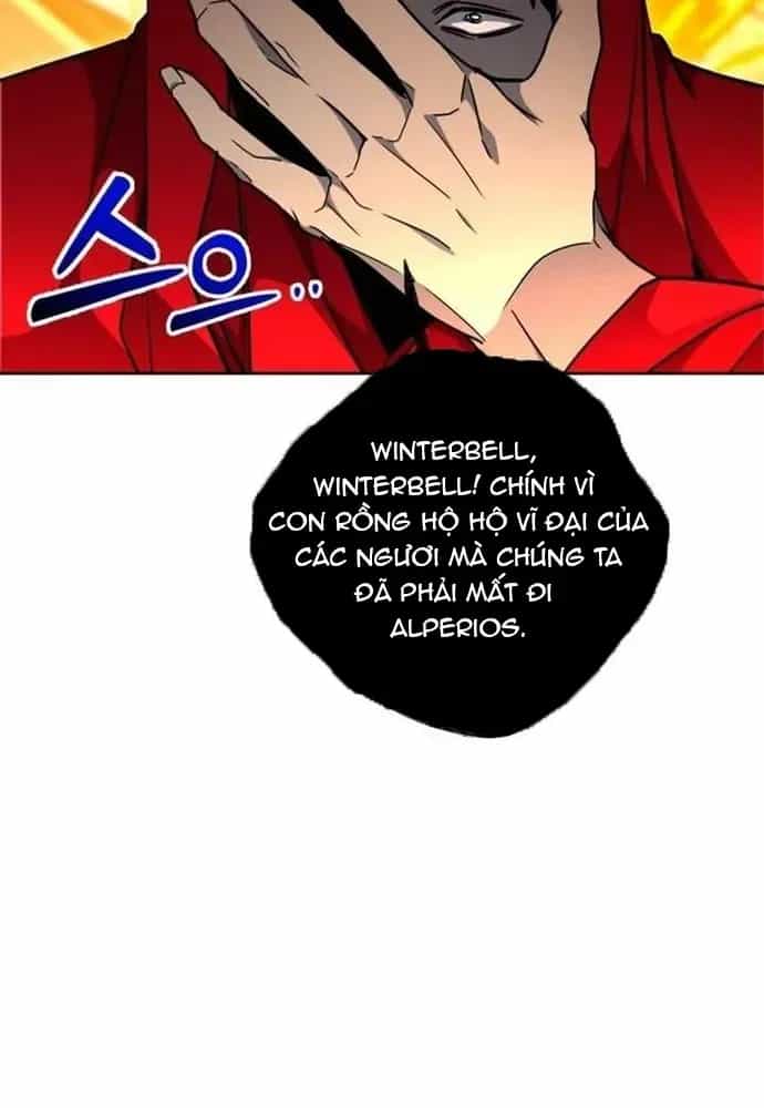 Winterbell - Chương 68 - ảnh 14