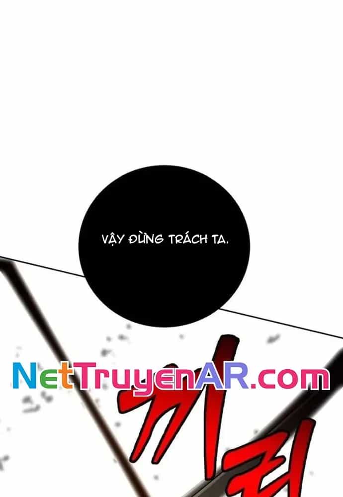 Winterbell - Chương 68 - ảnh 15