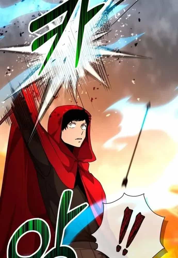 Winterbell - Chương 68 - ảnh 20