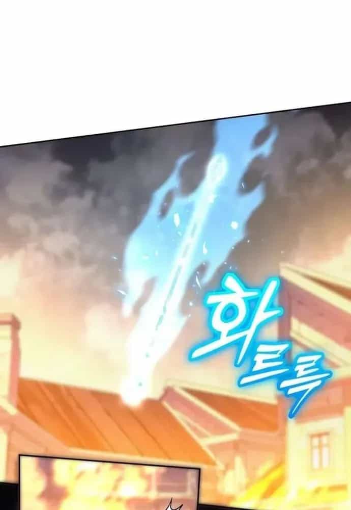 Winterbell - Chương 68 - ảnh 22