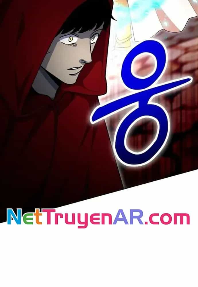 Winterbell - Chương 68 - ảnh 25
