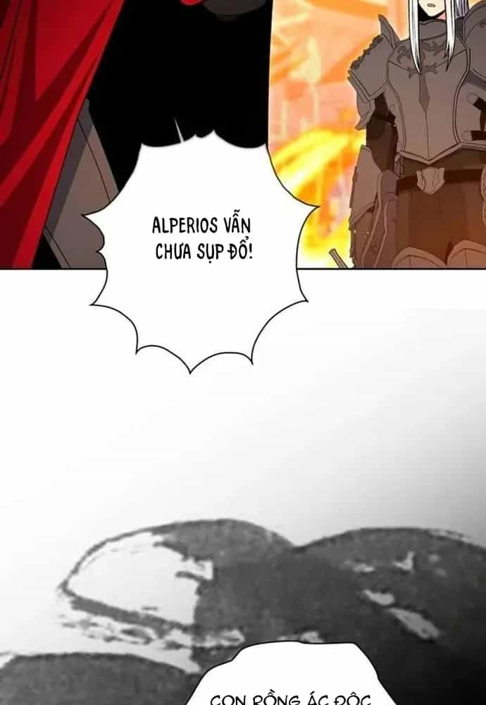 Winterbell - Chương 68 - ảnh 33