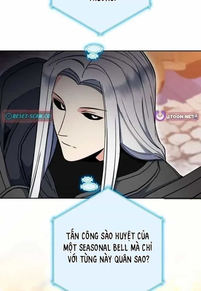 Winterbell - Chương 68 - ảnh 39