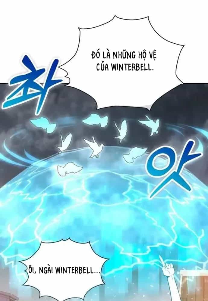 Winterbell - Chương 68 - ảnh 42