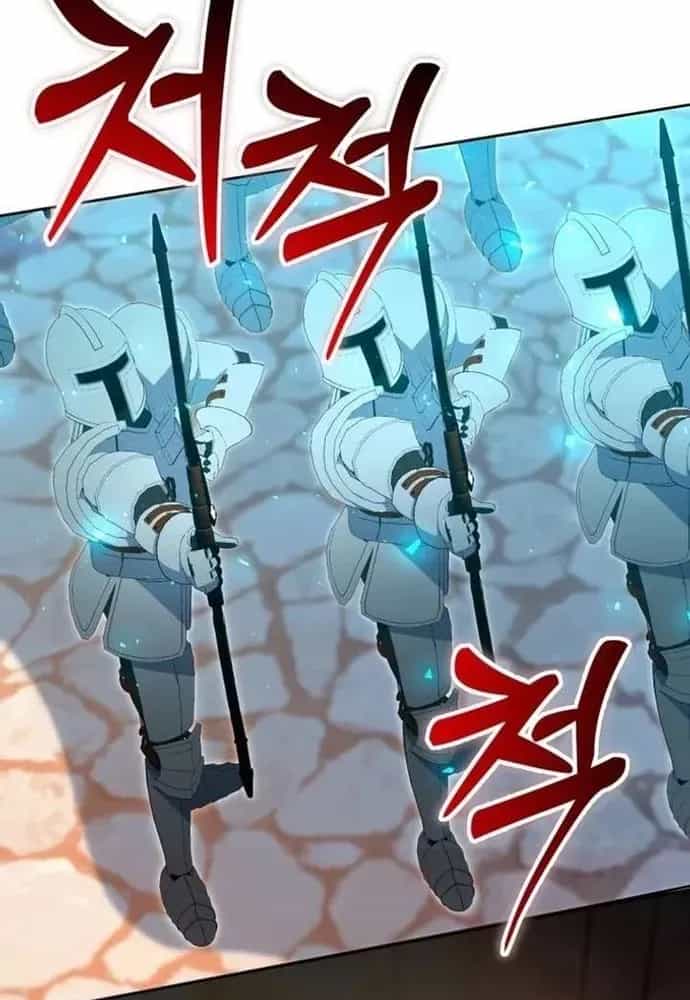 Winterbell - Chương 68 - ảnh 44