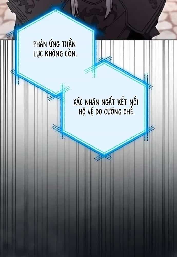 Winterbell - Chương 68 - ảnh 49