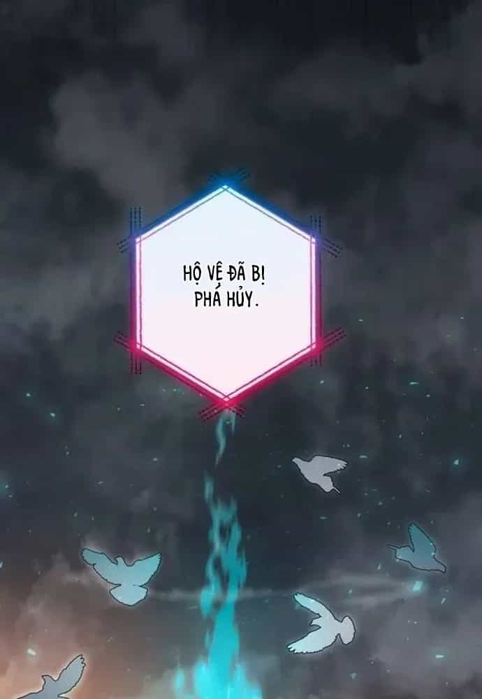Winterbell - Chương 68 - ảnh 50