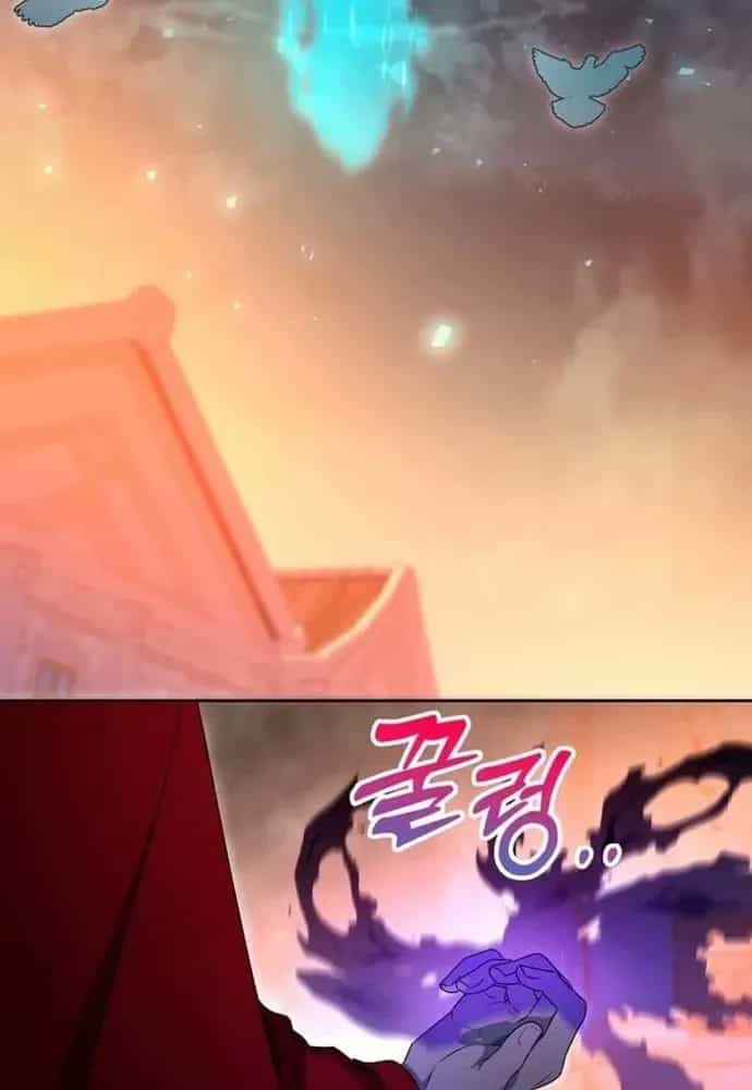 Winterbell - Chương 68 - ảnh 51