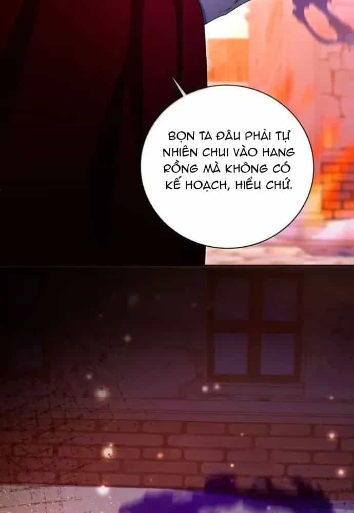 Winterbell - Chương 68 - ảnh 52