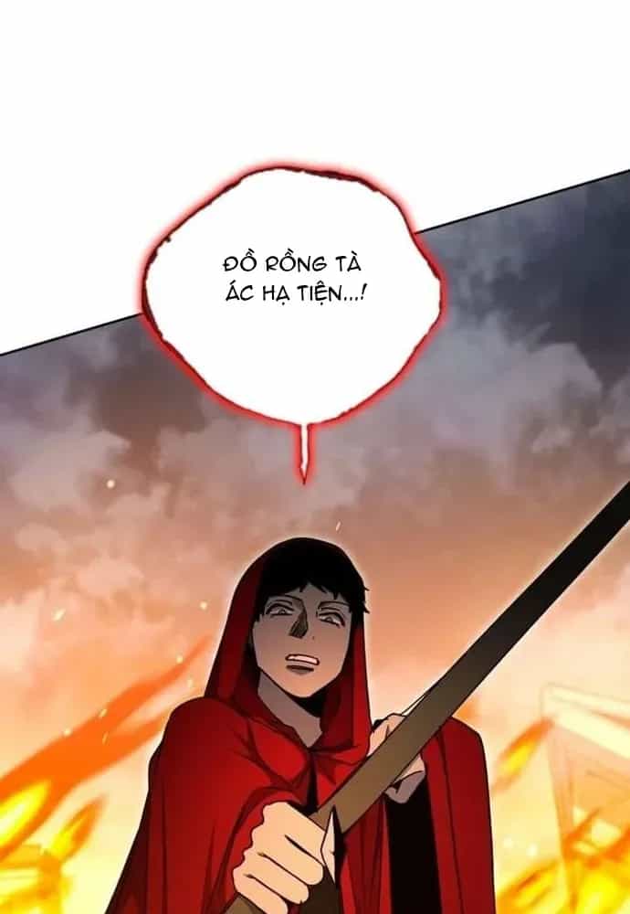 Winterbell - Chương 68 - ảnh 7