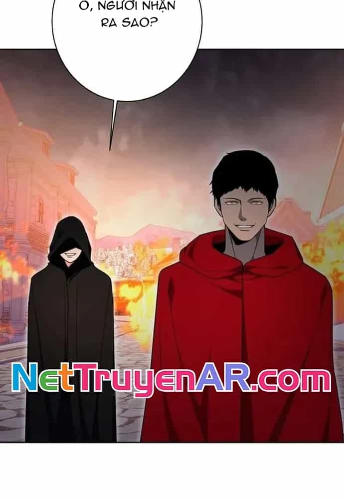 Winterbell - Chương 68 - ảnh 75