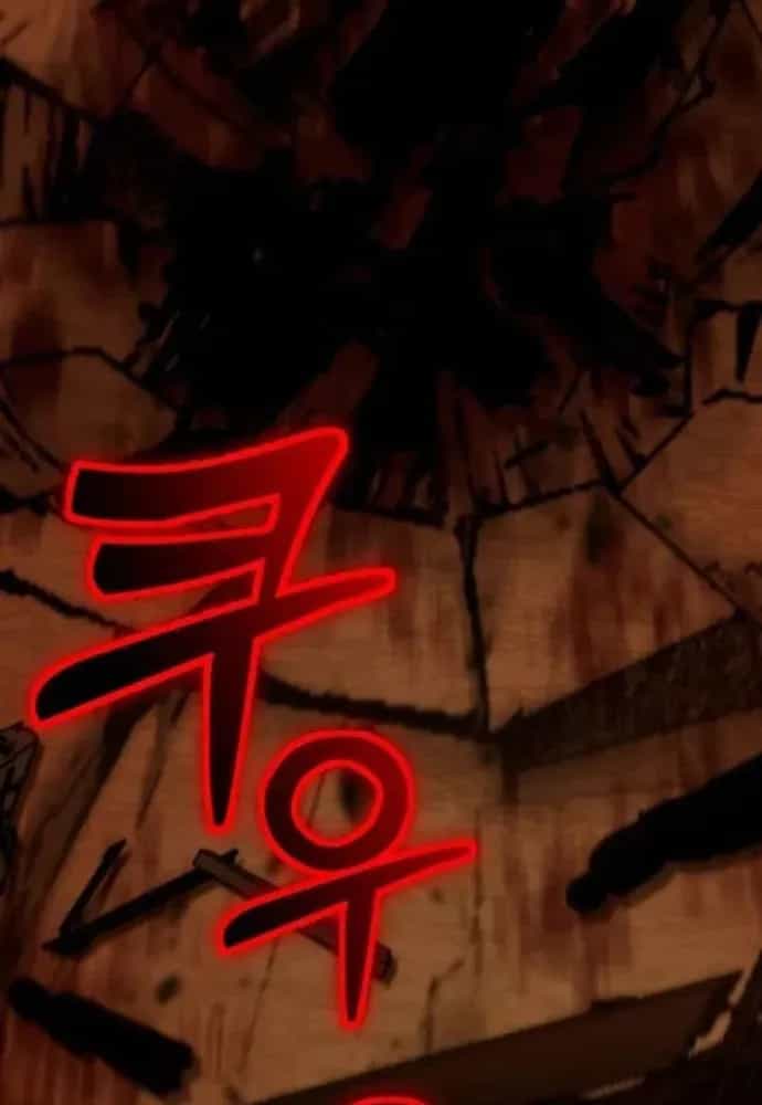 Winterbell - Chương 68 - ảnh 94