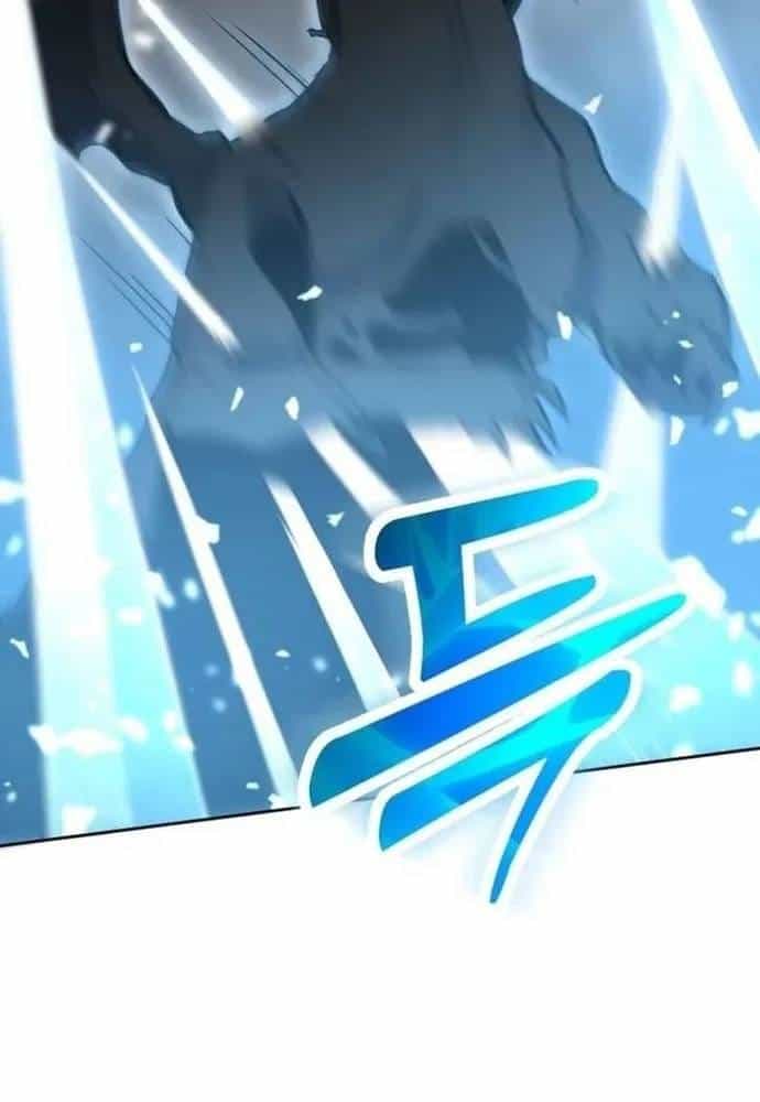 Winterbell - Chương 69 - ảnh 101