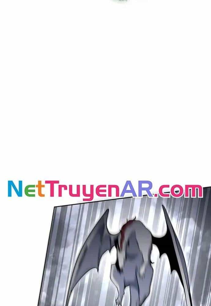 Winterbell - Chương 69 - ảnh 106