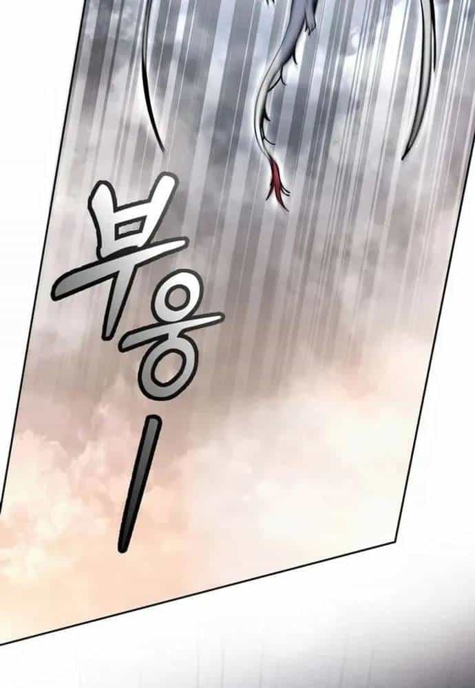 Winterbell - Chương 69 - ảnh 107