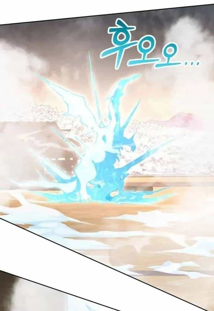 Winterbell - Chương 69 - ảnh 111