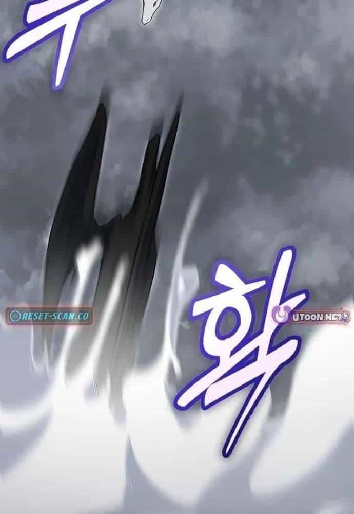 Winterbell - Chương 69 - ảnh 114