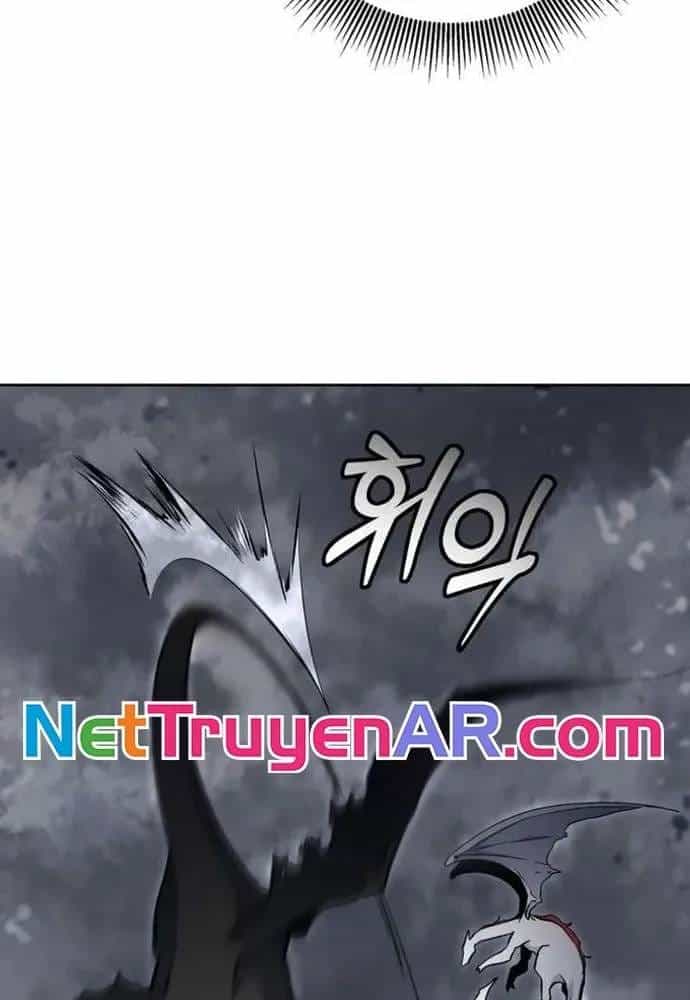 Winterbell - Chương 69 - ảnh 116