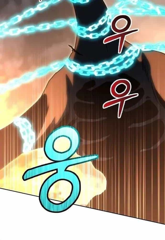 Winterbell - Chương 69 - ảnh 15