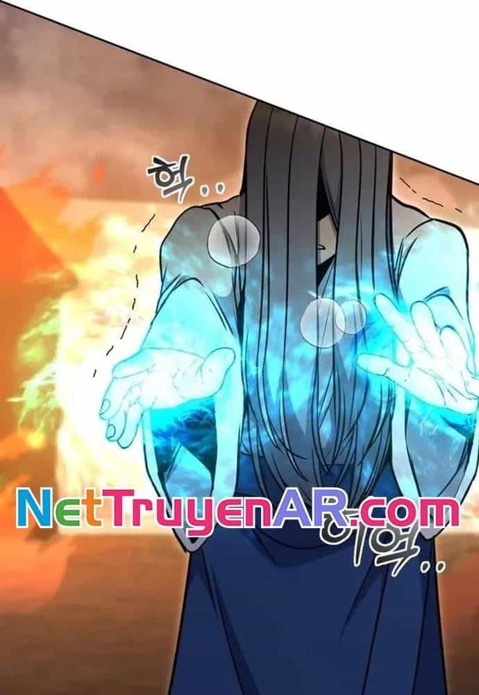 Winterbell - Chương 69 - ảnh 16