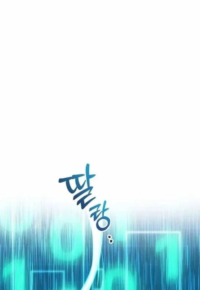 Winterbell - Chương 69 - ảnh 27
