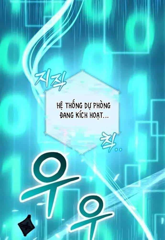 Winterbell - Chương 69 - ảnh 28