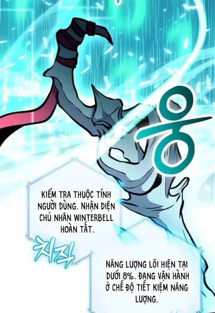 Winterbell - Chương 69 - ảnh 29