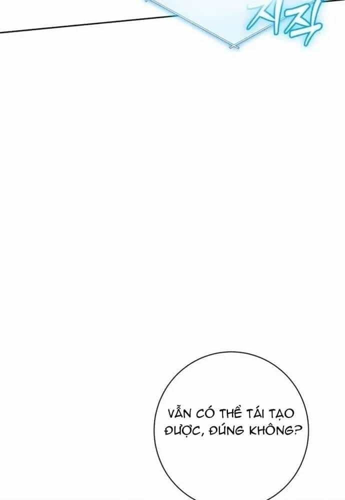 Winterbell - Chương 69 - ảnh 30