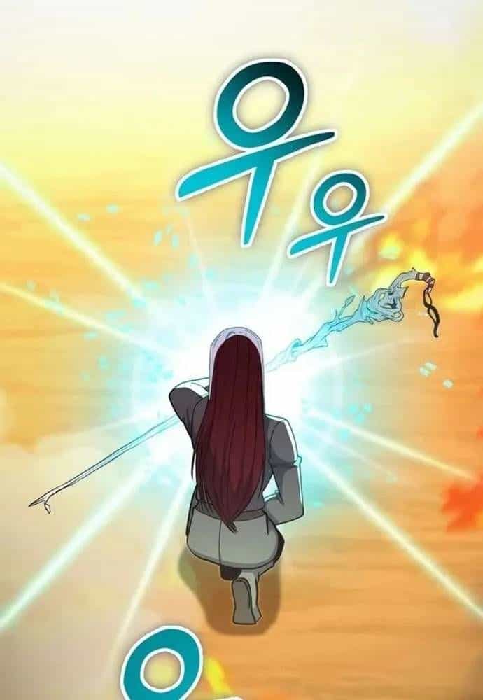 Winterbell - Chương 69 - ảnh 33