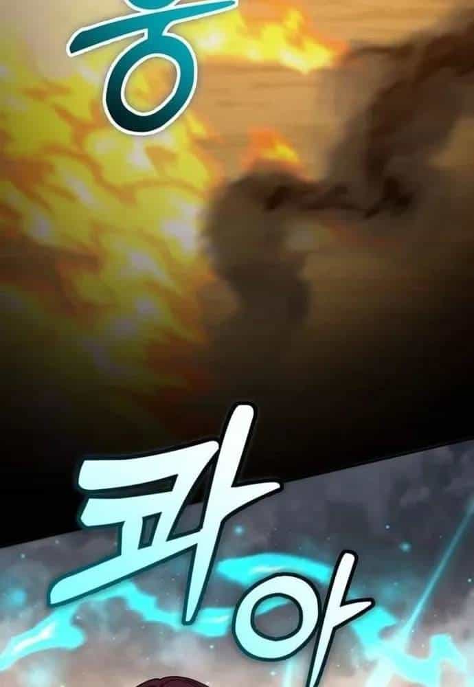 Winterbell - Chương 69 - ảnh 34