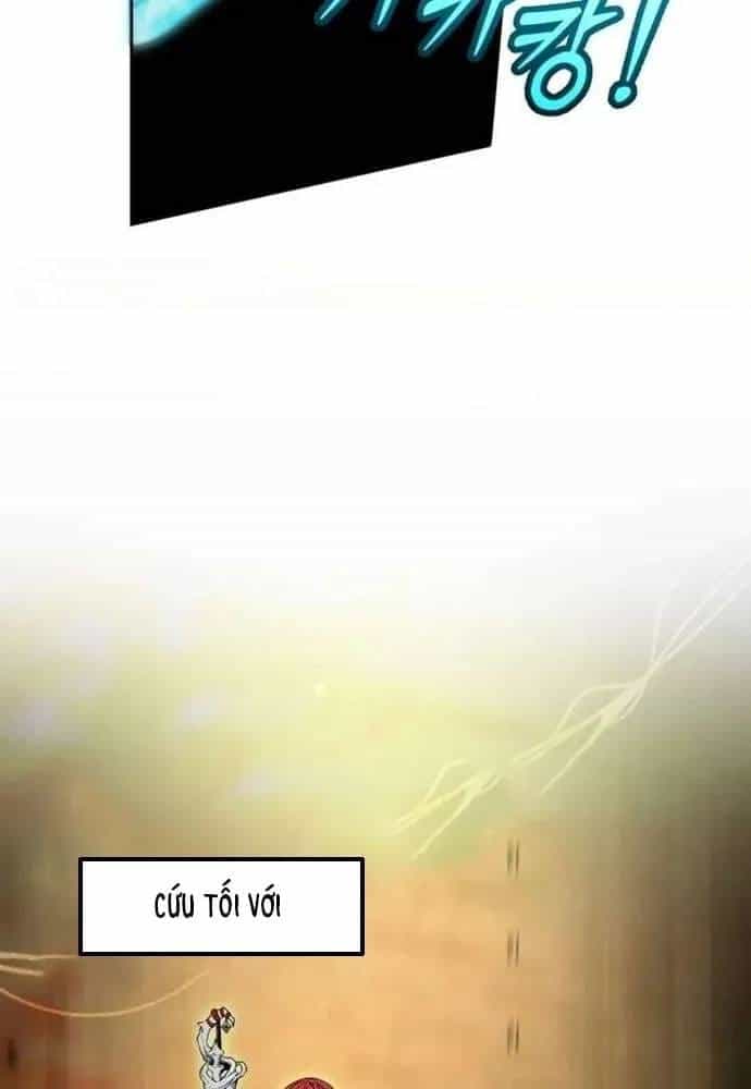 Winterbell - Chương 69 - ảnh 45