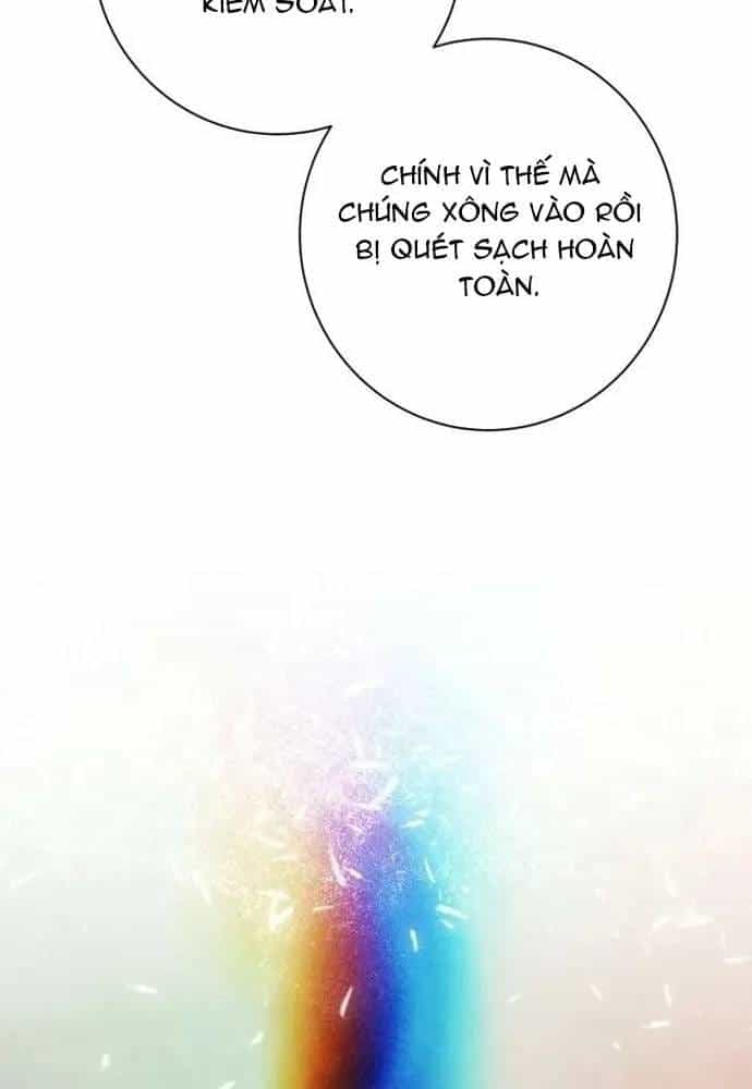 Winterbell - Chương 69 - ảnh 48