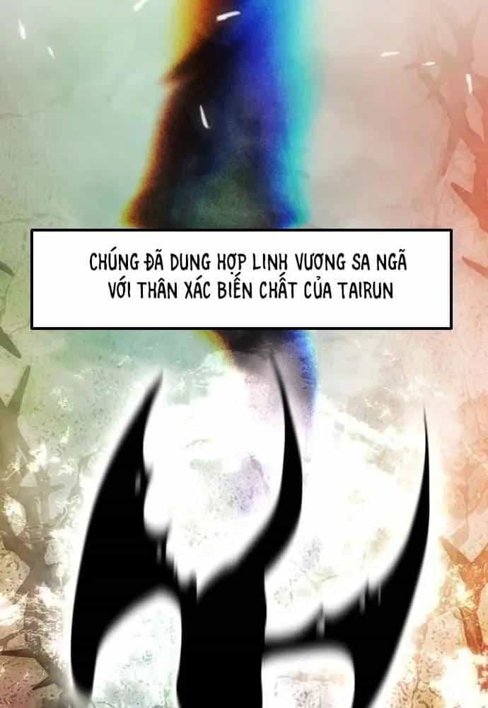 Winterbell - Chương 69 - ảnh 49