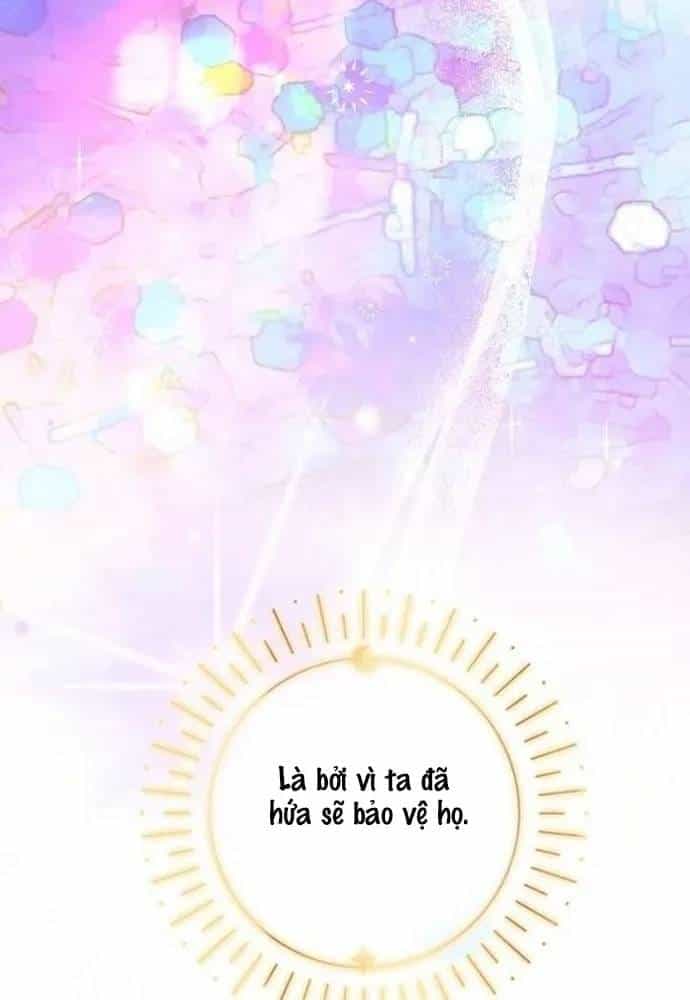 Winterbell - Chương 69 - ảnh 70