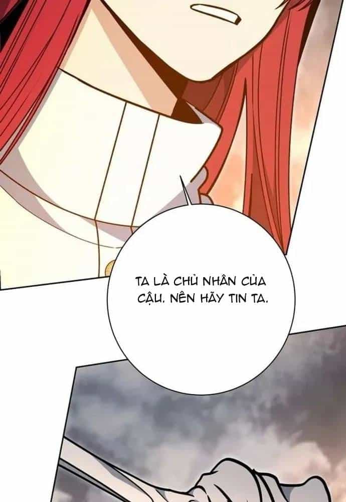 Winterbell - Chương 69 - ảnh 78